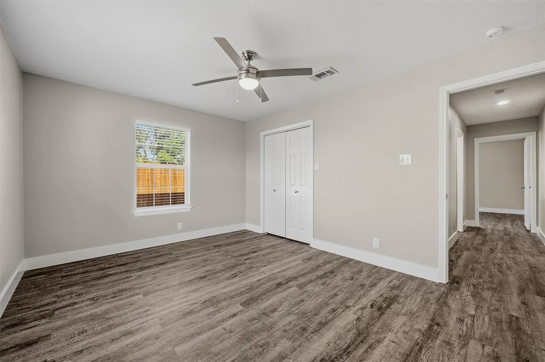 Photo of 566 Mccraw Lane