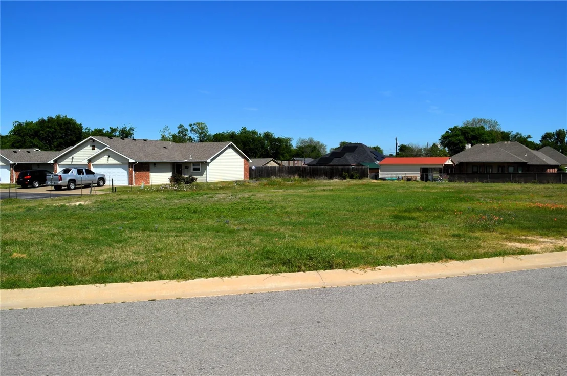 Photo of 318 Preston Road