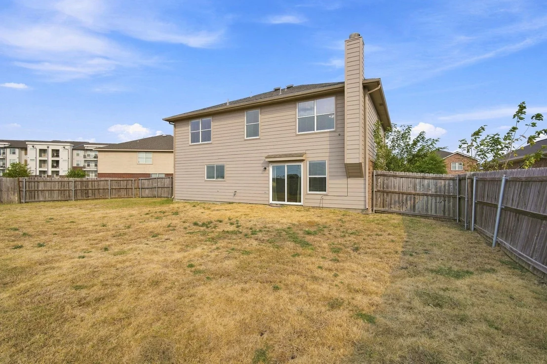 Photo of 202 Cheyenne Drive