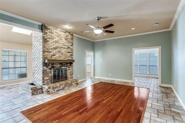 Photo of 6604 Gretchen Lane