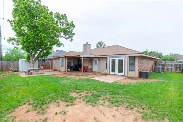 Photo of 4426 Cole Drive