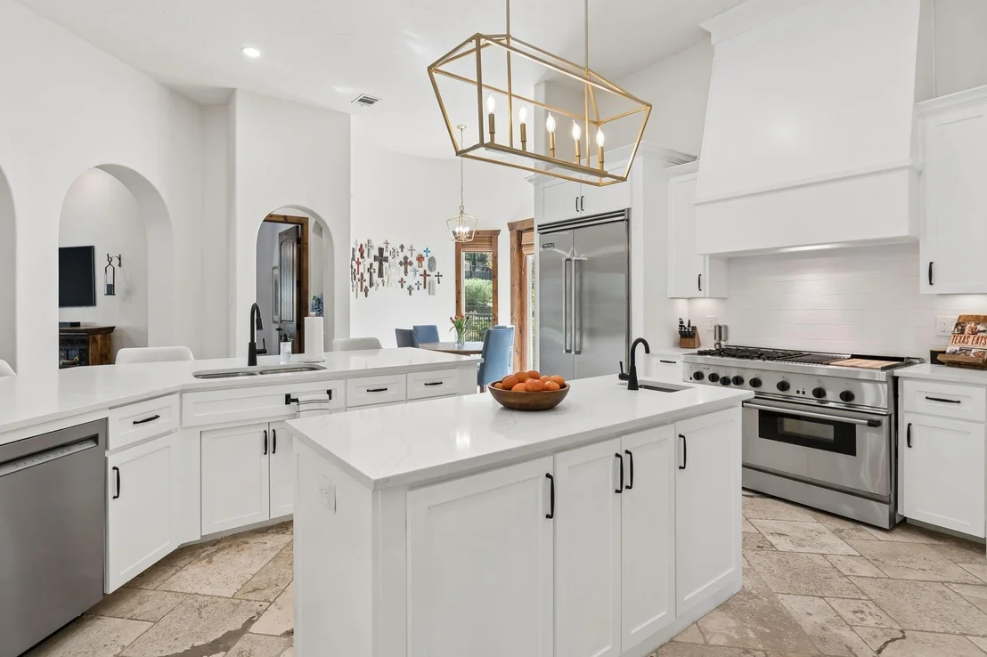 Photo of 4739 Byron Circle