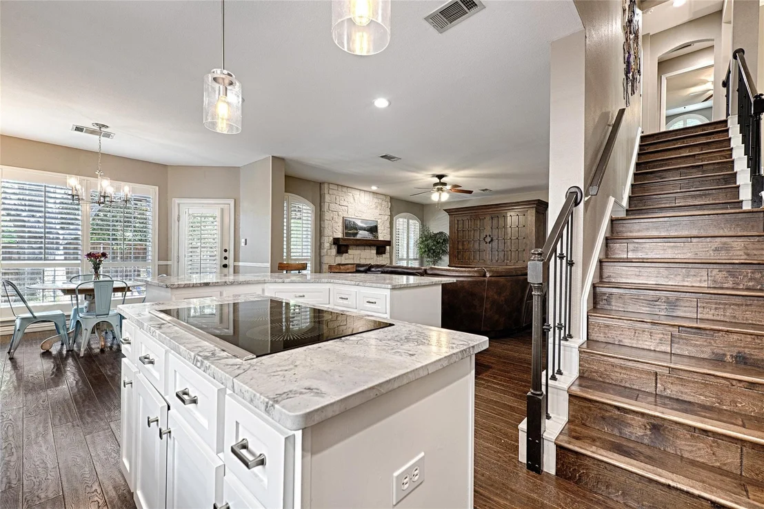Photo of 114 Westwind Drive