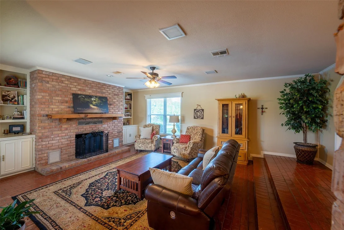 Photo of 13612 County Road 3900