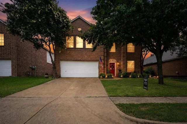 Photo of 10610 Gleneagles Lane