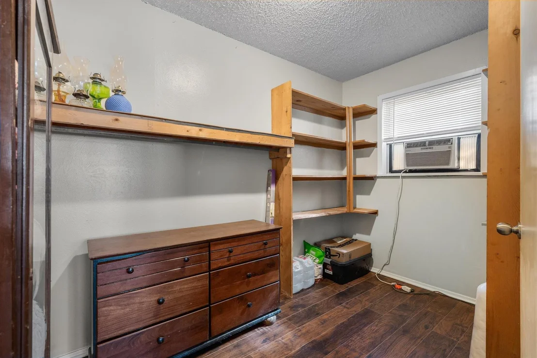 Photo of 2941 Trey Circle