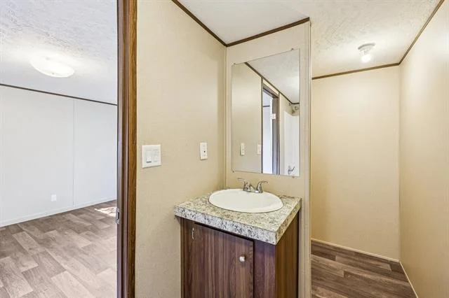 Photo of 4214 Tejas Trail
