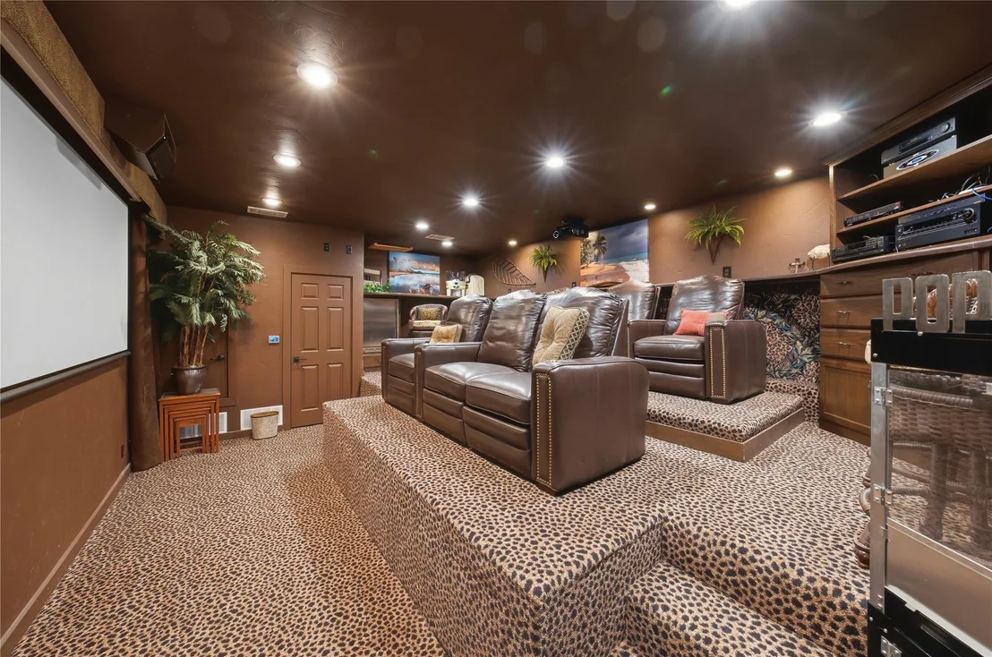 Photo of 1617 Maple Drive