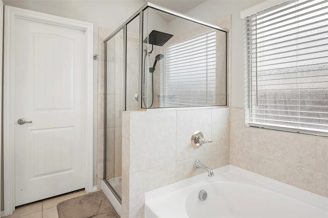 Photo of 3205 Buckskin Trail