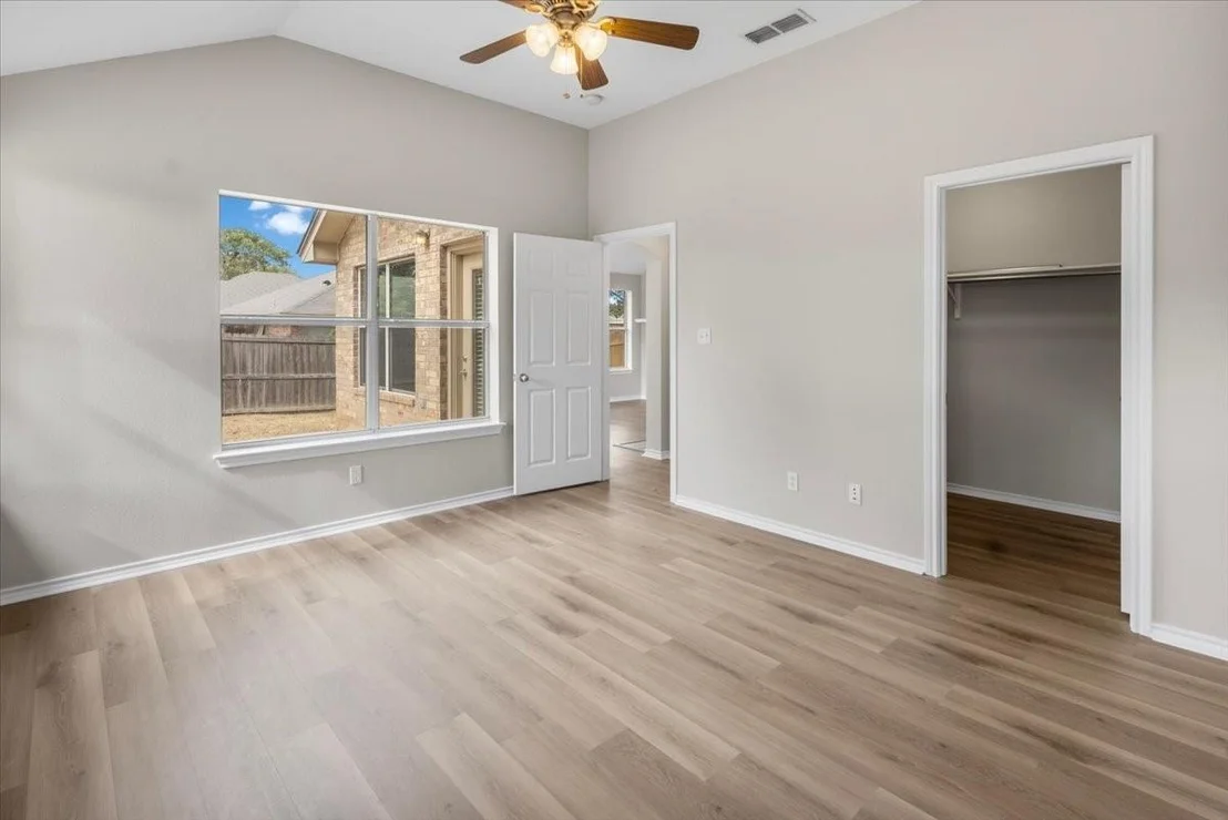 Photo of 386 Molly Lane