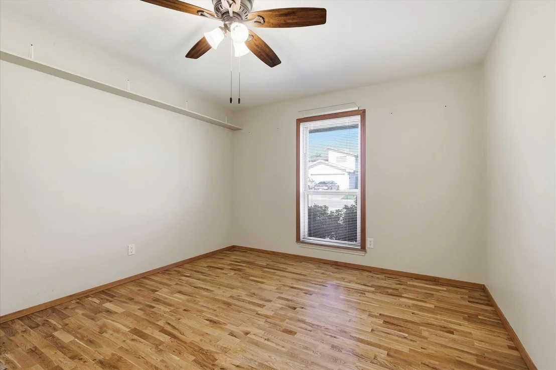 Photo of 2509 Radcliffe Drive