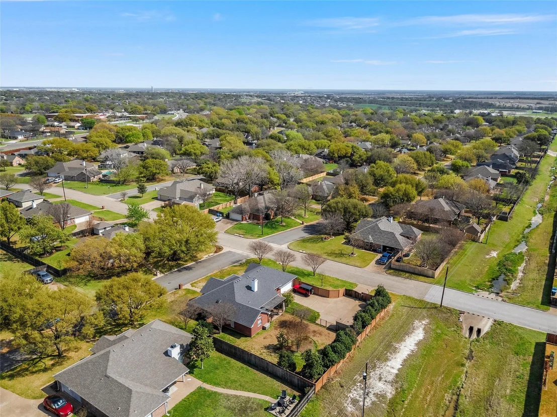 Photo of 1400 Radisson Drive