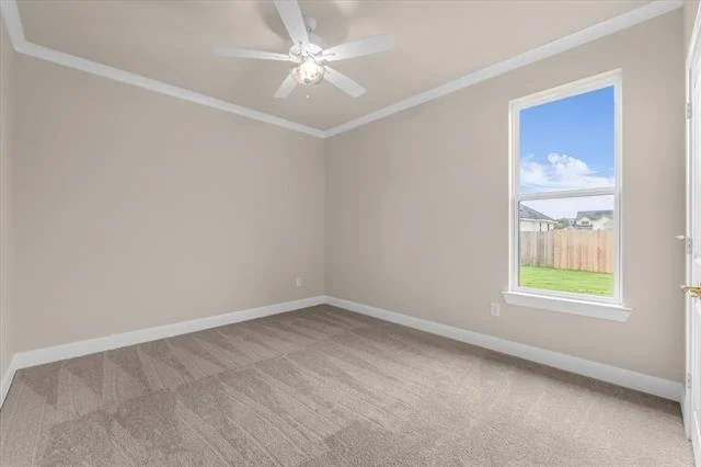 Photo of 116 Cattail Court