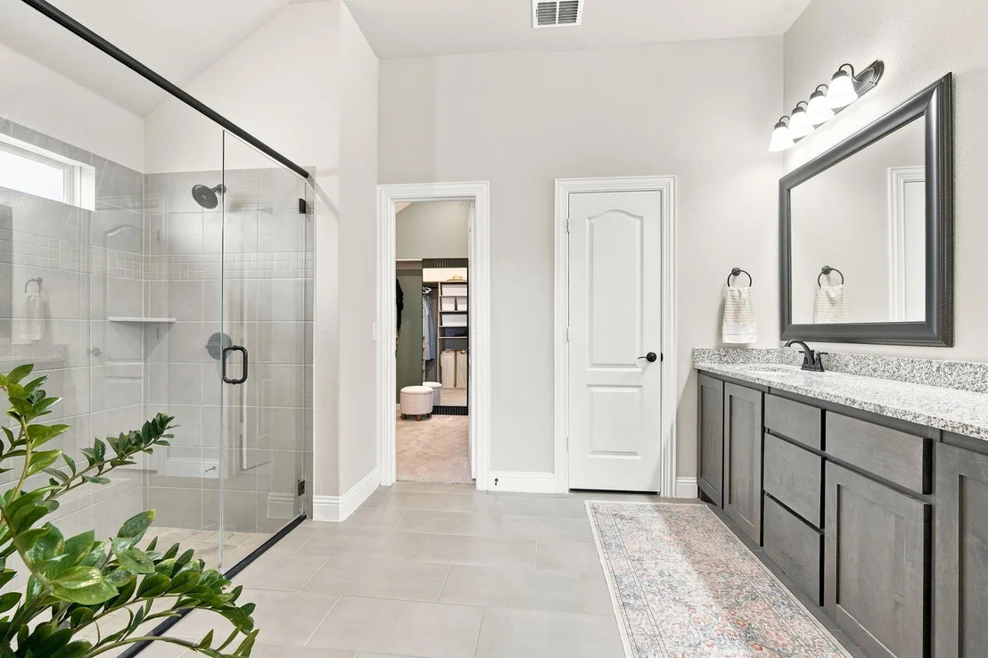 Photo of 4809 Windfern Way