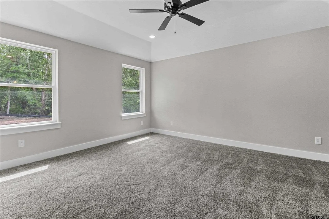 Photo of 16134 Crossing Circle