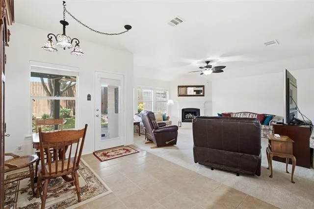 Photo of 608 Byron Nelson Drive