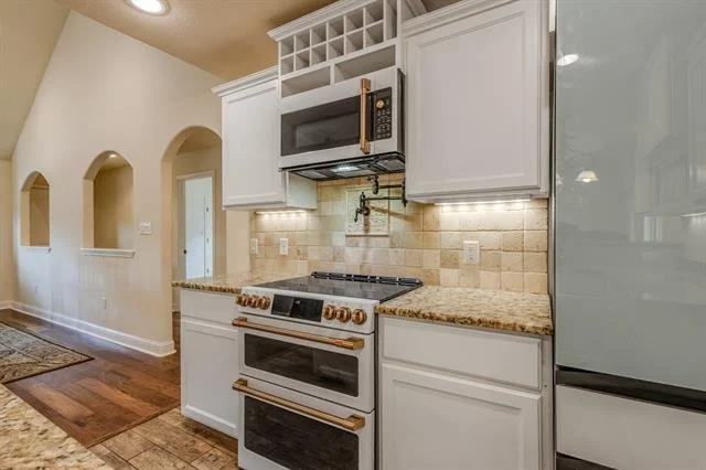 Photo of 4082 Esman Court