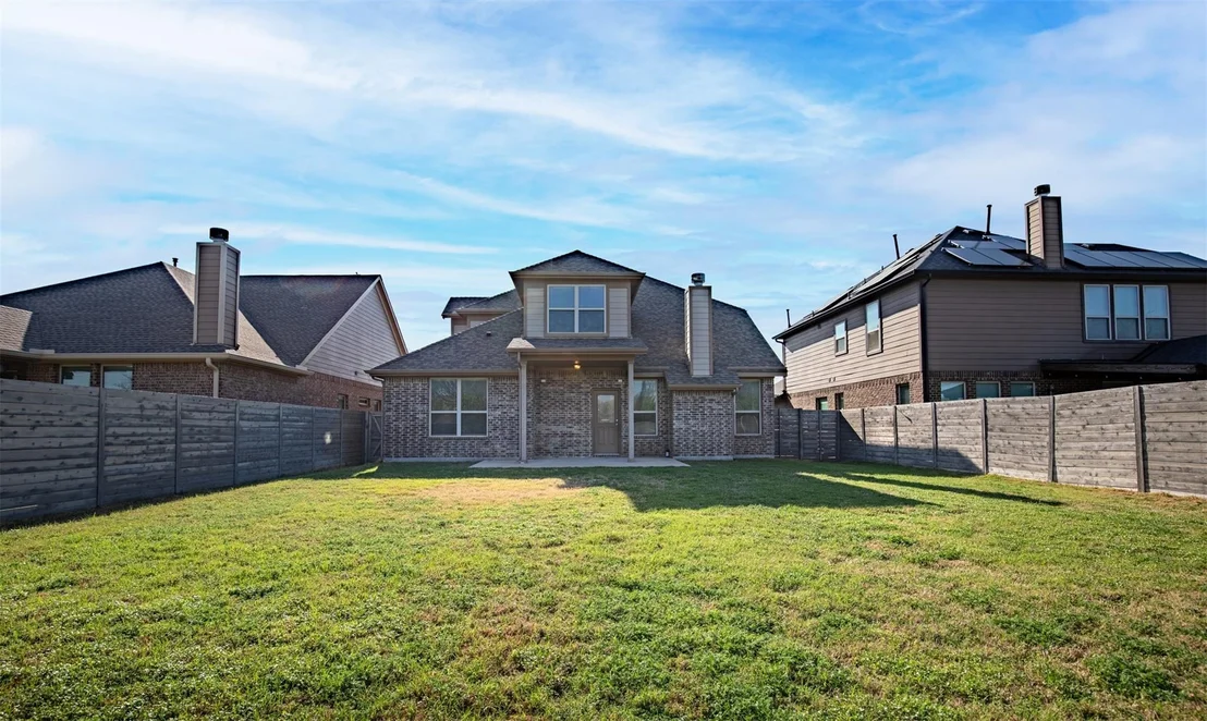 Photo of 112 Cole Court