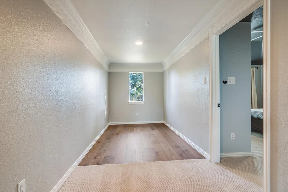 Photo of 8005 Rosemont Drive