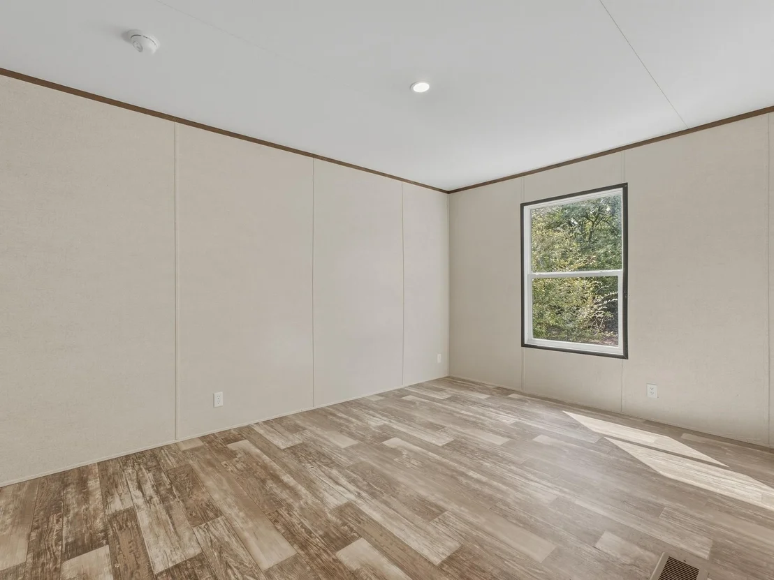 Photo of 106 Summers Circle