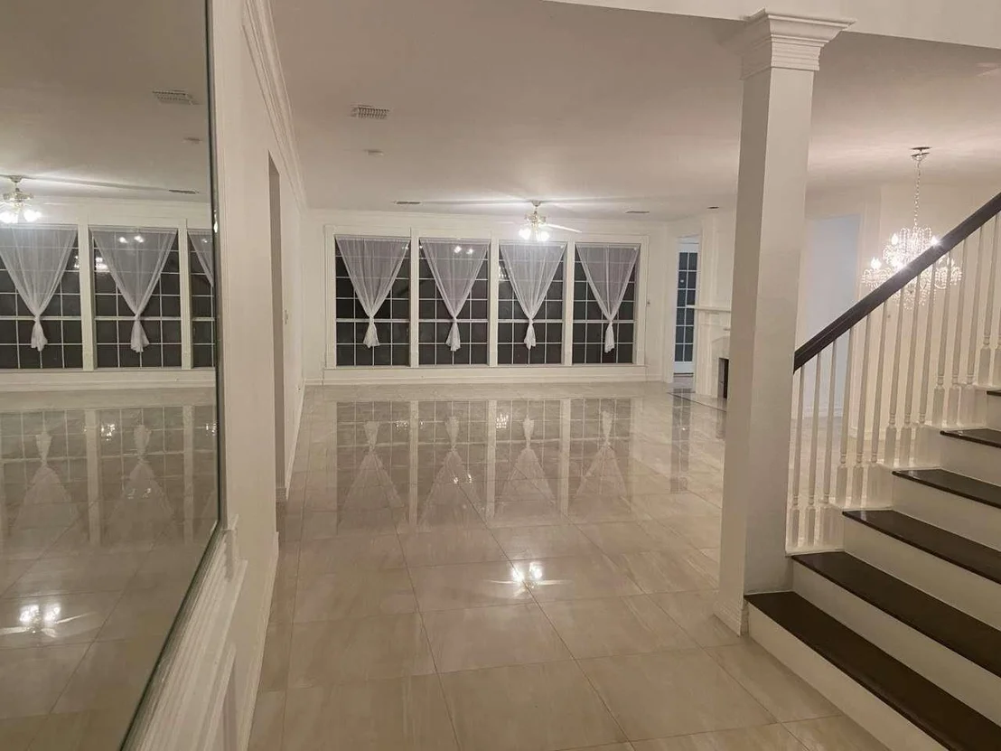 Photo of 714 E Peninsula Drive
