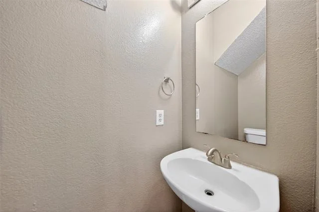 Photo of 1523 Collin Drive