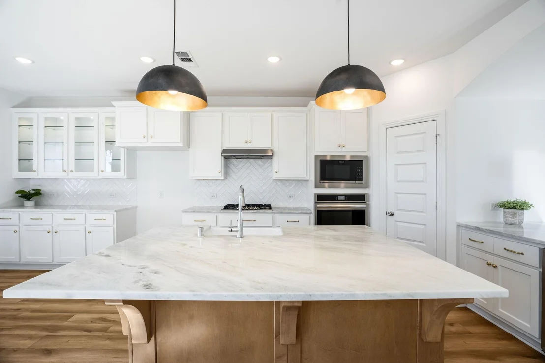 Photo of 1825 Pelham Drive