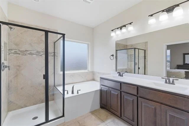 Photo of 1773 Rio Penasco Road