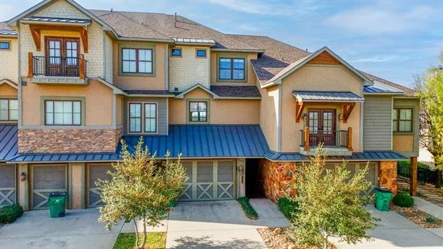 Photo of 1029 Chapel Ridge Road