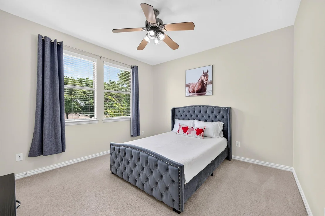 Photo of 1108 Salado Drive