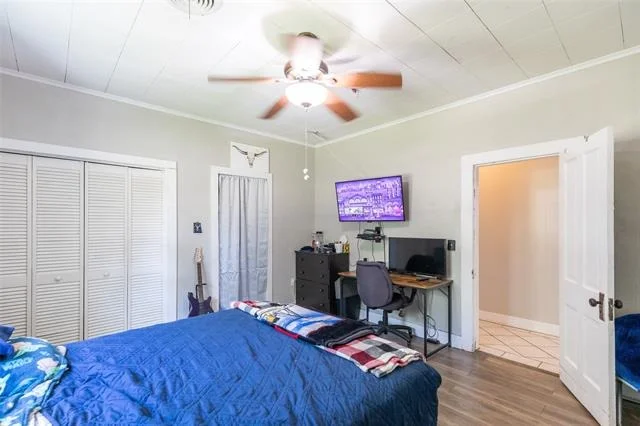 Photo of 712 Tanglewood Drive