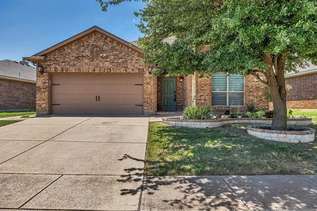 Photo of 10901 Irish Glen Trail
