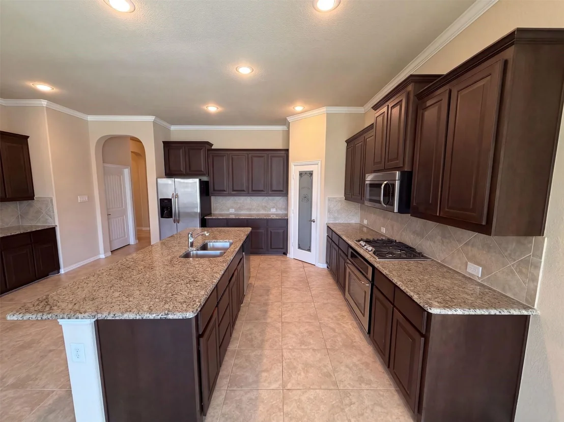 Photo of 3912 Gennaker Drive