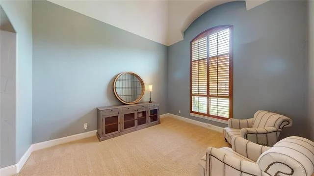 Photo of 2507 Sandy Trail