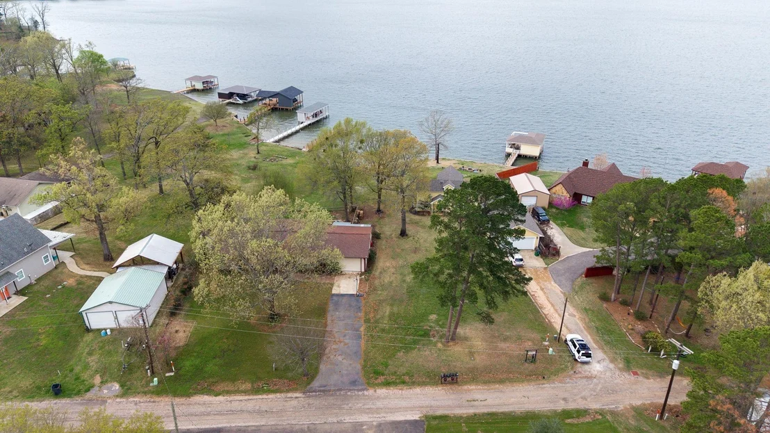 Photo of 138 County Road 2404