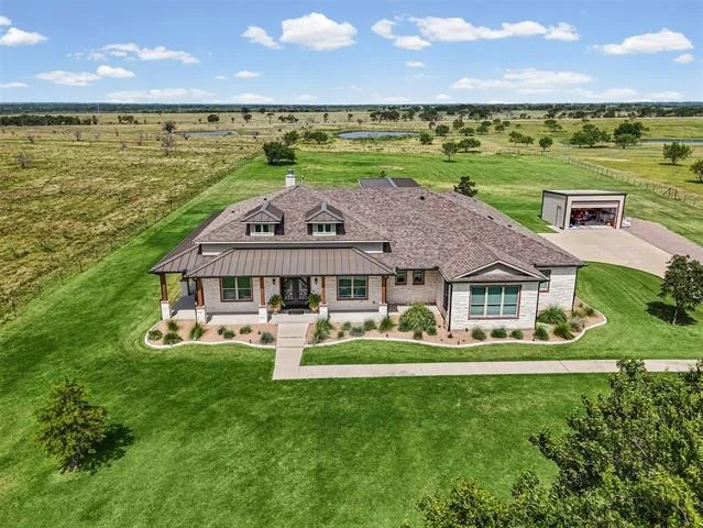 Photo of 511 Alsdorf Road