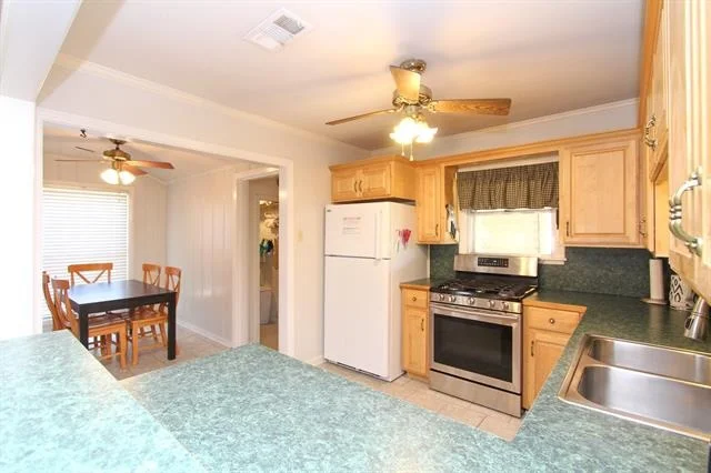 Photo of 2049 Jeanette Street