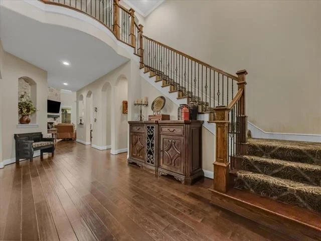 Photo of 2832 Mona Vale Road