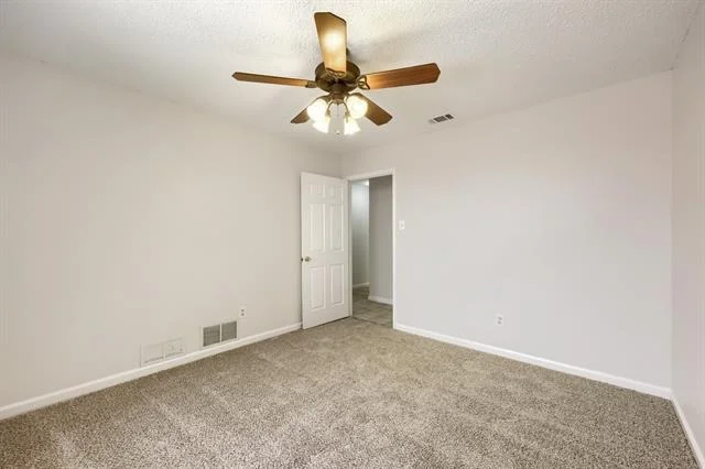 Photo of 3414 Boyd Trail