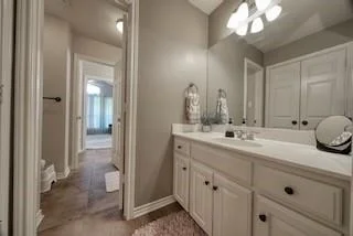 Photo of 16594 Beauregard Drive