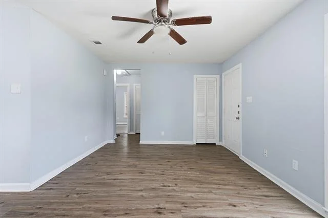 Photo of 1450 Holcomb Road