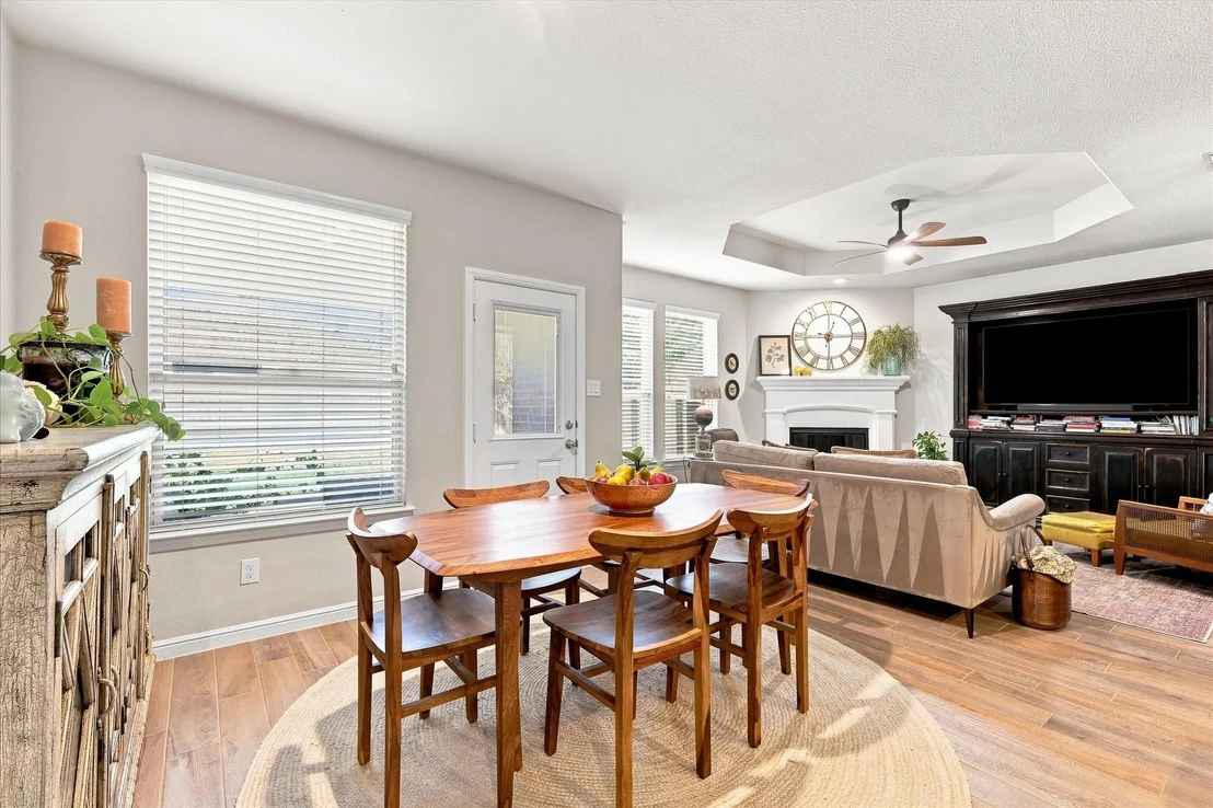 Photo of 1325 Canary Lane