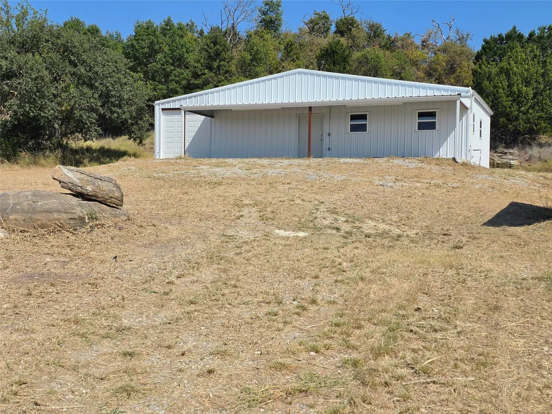 Photo of 243 Blue Sky Lane