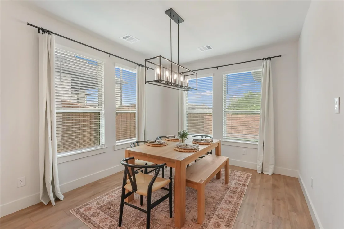 Photo of 3241 Cross Shore Drive