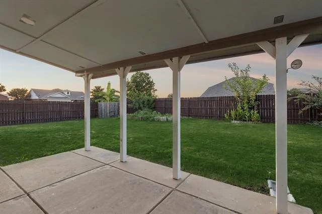 Photo of 8601 King Ranch Drive
