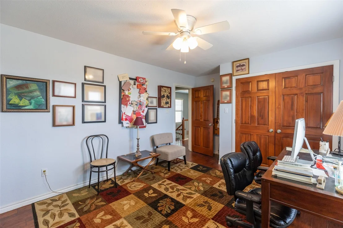 Photo of 245 Heinze Ranch Road