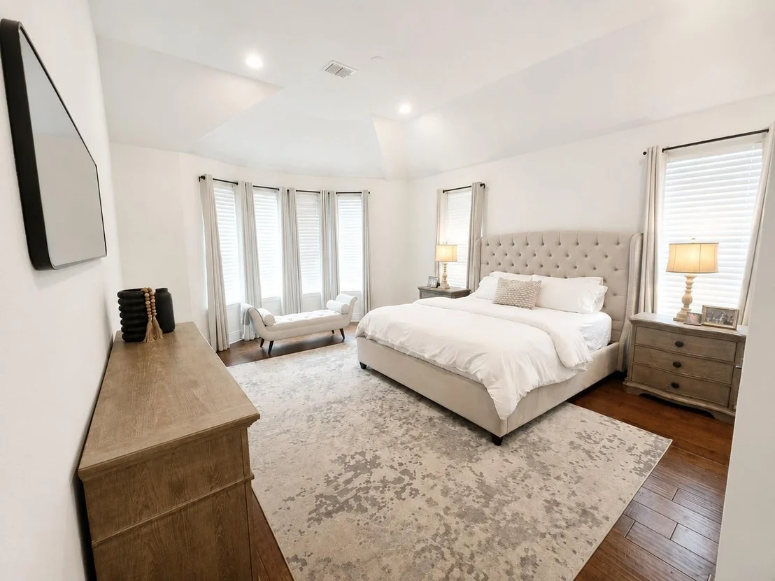 Photo of 1731 Cross Timbers Drive