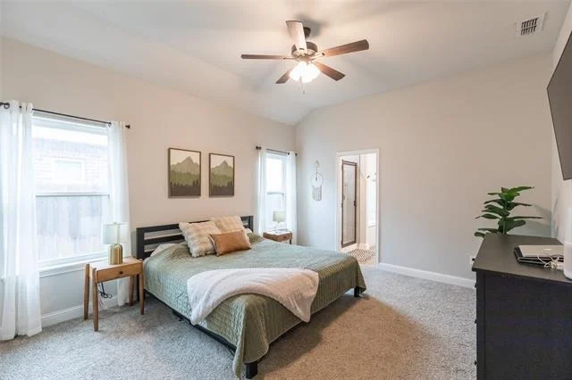Photo of 261 Bella Way