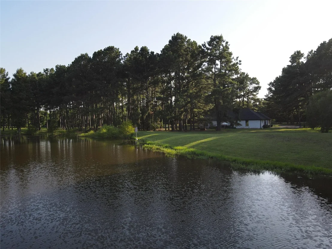 Photo of 1109 Robbins Road