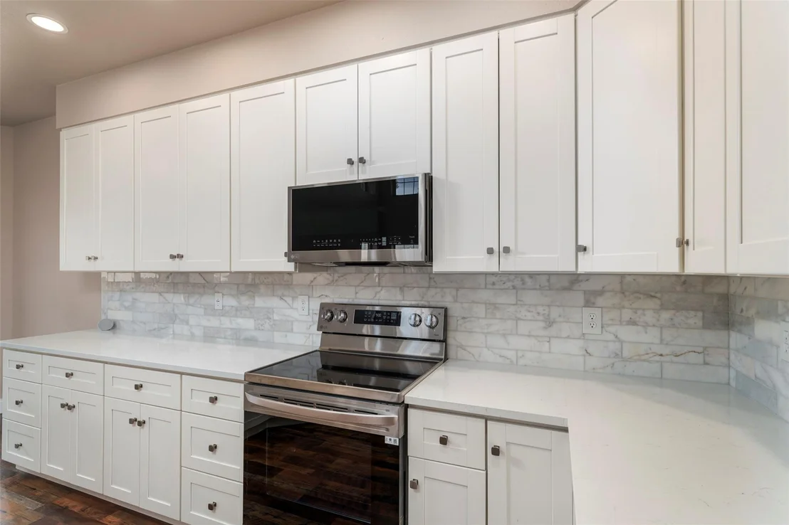 Photo of 6101 Copperfield Drive